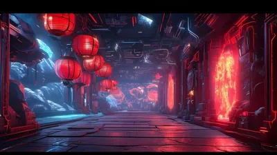 9月8日专属福利！三国志东吴传礼包码汇总